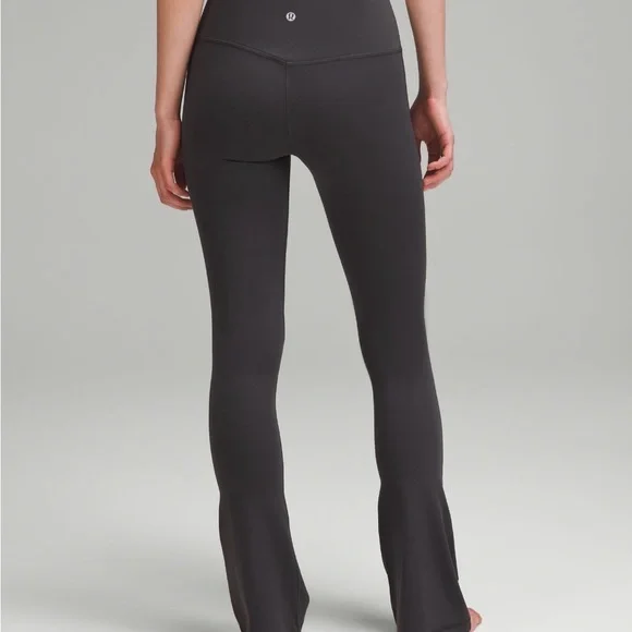 Lululemon Align High-Rise Mini-Flare Pants
*Extra Short* - Picture 2 of 6